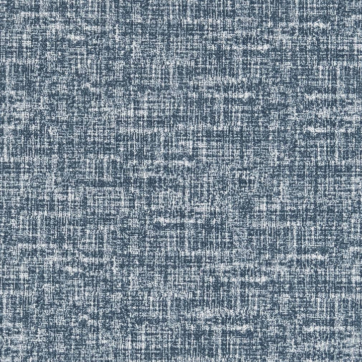D2490 Denim by Charlotte Fabric Patio Prints 100% Polyester Made in USA Exceeds 60,000 Wyzenbeek Rubs (Heavy Duty) </p><p>Repeat: 54 Inches - Fabric Carolina -