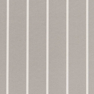 D2491 Grey by Charlotte Fabric