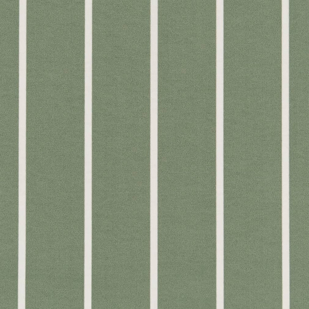 D2492 Olive by Charlotte Fabric Patio Prints 100% Polyester Made in USA Exceeds 60,000 Wyzenbeek Rubs (Heavy Duty) </p><p>Repeat: Horizontal 3.5" 54 Inches - Fabric Carolina -