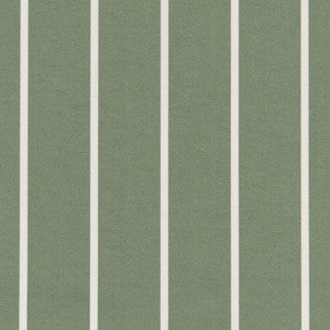 D2492 Olive by Charlotte Fabric