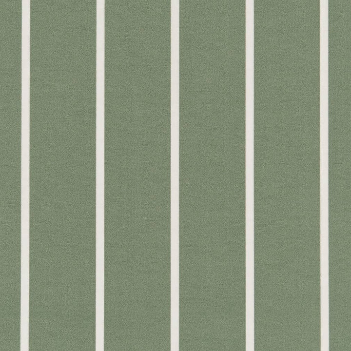 D2492 Olive by Charlotte Fabric Patio Prints 100% Polyester Made In USA Exceeds 60,000 Wyzenbeek Rubs (Heavy Duty) </p><p>Repeat: Horizontal 3.5" 54 Inches - Fabric Carolina -
