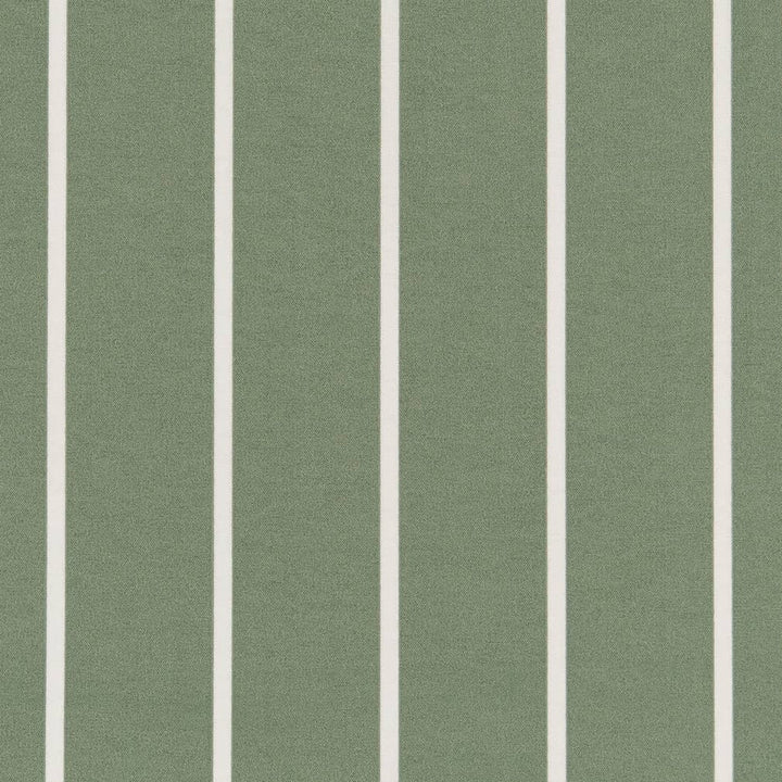 D2492 Olive by Charlotte Designer Fabric Patio Prints 100% Polyester Made in USA Exceeds 60,000 Wyzenbeek Rubs (Heavy Duty) </p><p>Repeat: Horizontal 3.5" 54 Inches - Swanky Fabrics -