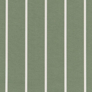 D2492 Olive by Charlotte Fabric