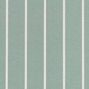 D2493 Spa by Charlotte Fabric