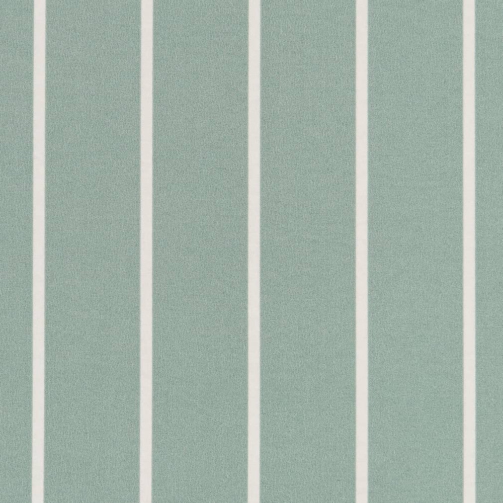 D2493 Spa by Charlotte Fabric Patio Prints 100% Polyester Made In USA Exceeds 60,000 Wyzenbeek Rubs (Heavy Duty) </p><p>Repeat: Horizontal 3.5" 54 Inches - Fabric Carolina -