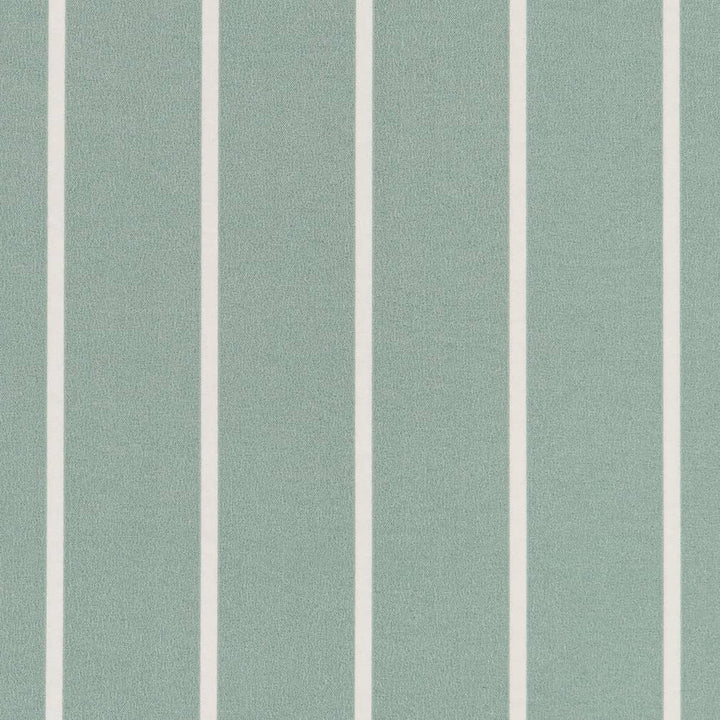 D2493 Spa by Charlotte Fabric Patio Prints 100% Polyester Made in USA Exceeds 60,000 Wyzenbeek Rubs (Heavy Duty) </p><p>Repeat: Horizontal 3.5" 54 Inches - Fabric Carolina -