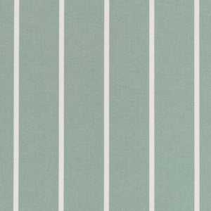 D2493 Spa by Charlotte Fabric