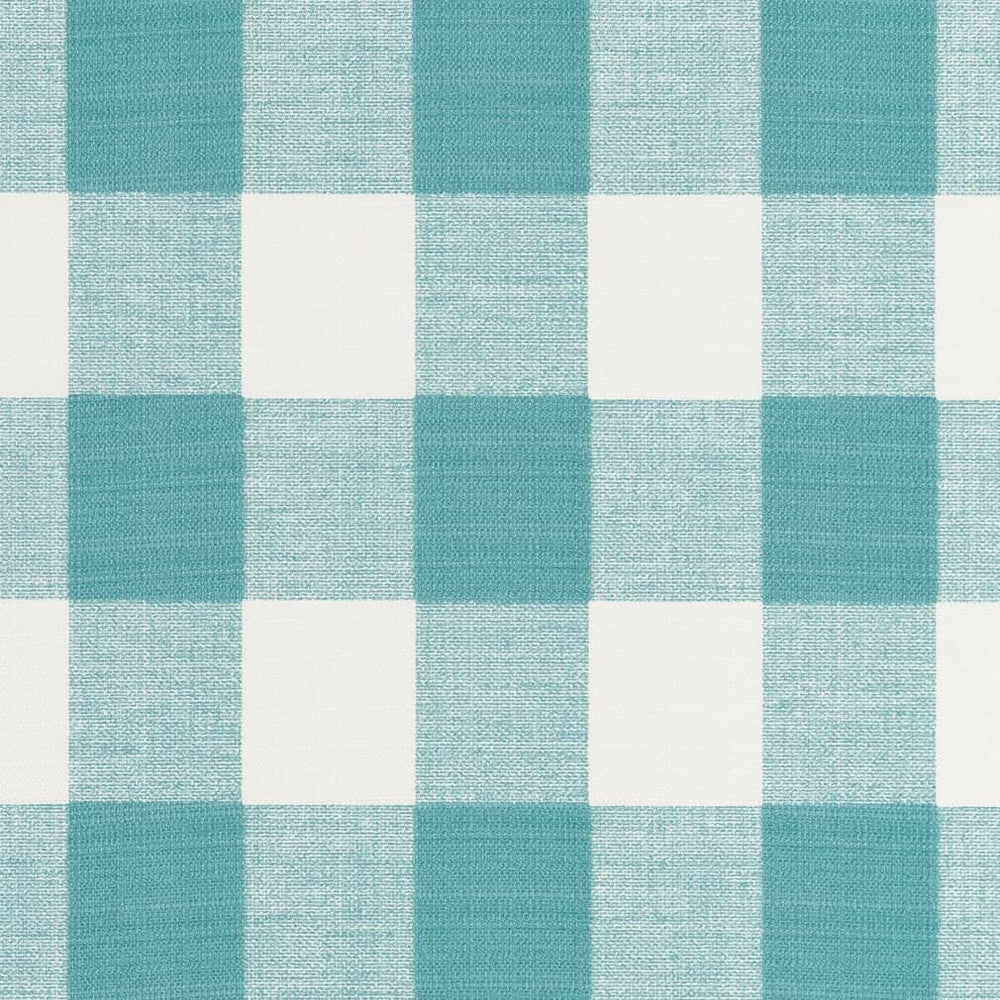 D2494 Ocean by Charlotte Fabric Patio Prints 100% Polyester Made in USA Exceeds 60,000 Wyzenbeek Rubs (Heavy Duty) </p><p>Repeat: Horizontal 5.25" x Vertical 6.25" 54 Inches - Fabric Carolina -