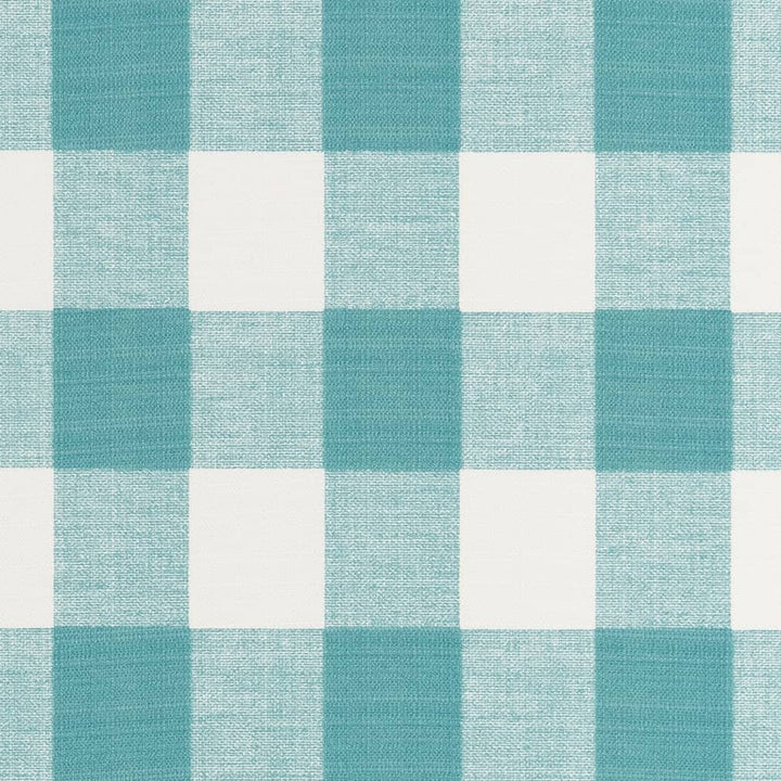 D2494 Ocean by Charlotte Fabric Patio Prints 100% Polyester Made in USA Exceeds 60,000 Wyzenbeek Rubs (Heavy Duty) </p><p>Repeat: Horizontal 5.25" x Vertical 6.25" 54 Inches - Fabric Carolina -