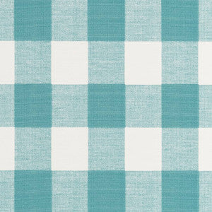D2494 Ocean by Charlotte Fabric