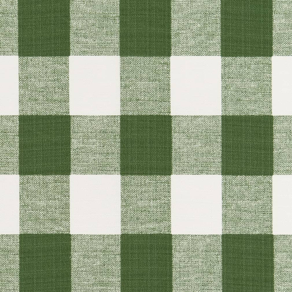 D2495 Clover by Charlotte Fabric Patio Prints 100% Polyester Made In USA Exceeds 60,000 Wyzenbeek Rubs (Heavy Duty) </p><p>Repeat: Horizontal 5.25" x Vertical 6.25" 54 Inches - Fabric Carolina -
