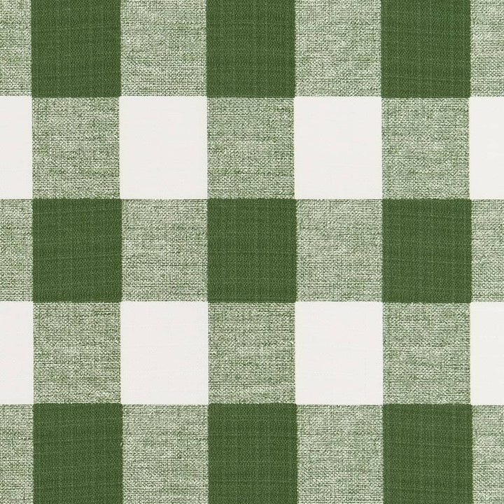 D2495 Clover by Charlotte Fabric Patio Prints 100% Polyester Made In USA Exceeds 60,000 Wyzenbeek Rubs (Heavy Duty) </p><p>Repeat: Horizontal 5.25" x Vertical 6.25" 54 Inches - Fabric Carolina -