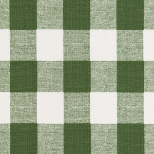 D2495 Clover by Charlotte Fabric
