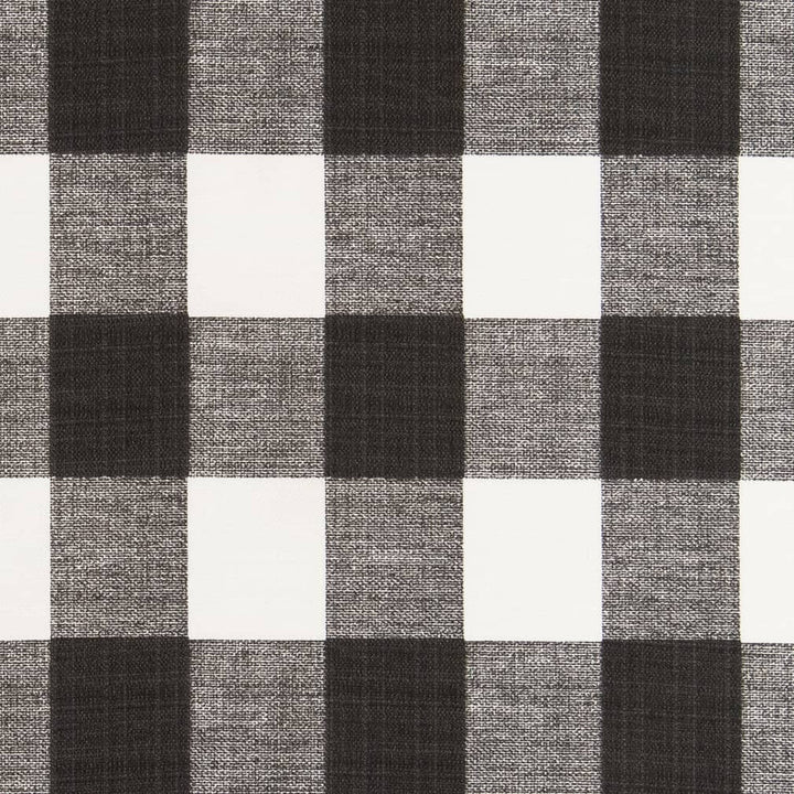 D2496 Graphite by Charlotte Fabric Patio Prints 100% Polyester Made In USA Exceeds 60,000 Wyzenbeek Rubs (Heavy Duty) </p><p>Repeat: Horizontal 5.25" x Vertical 6.25" 54 Inches - Fabric Carolina -