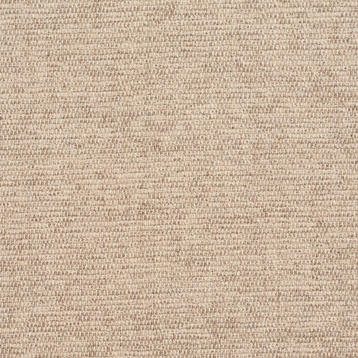 D249 Natural by Charlotte Designer Fabric Linen Textures 90% Polyester, 10% Linen Asia Exceeds 100,000 Wyzenbeek Rubs (Heavy Duty) No Repeat 54 Inches - Swanky Fabrics -