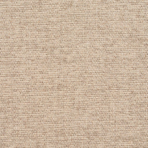 D249 Natural by Charlotte Fabric
