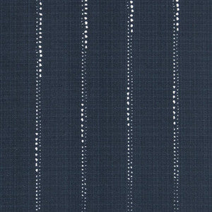 D2501 Sapphire by Charlotte Fabric