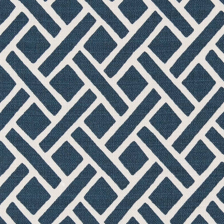 D2503 Blueberry by Charlotte Fabric Patio Prints 100% Polyester Made In USA Exceeds 60,000 Wyzenbeek Rubs (Heavy Duty) </p><p>Repeat: Horizontal 3" x Vertical 3.5" 54 Inches - Fabric Carolina -