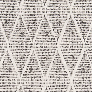 D2504 Pewter by Charlotte Fabric