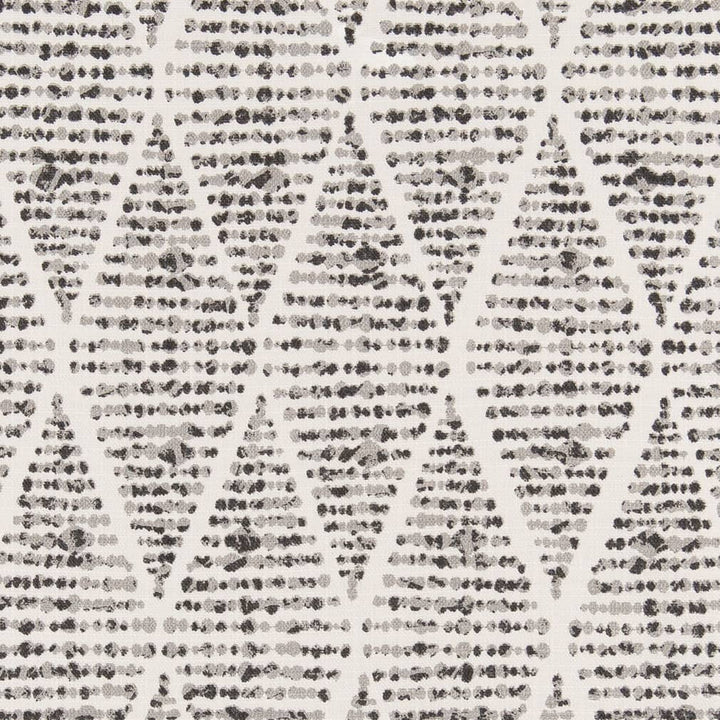 D2504 Pewter by Charlotte Fabric Patio Prints 100% Polyester Made In USA Exceeds 60,000 Wyzenbeek Rubs (Heavy Duty) </p><p>Repeat: Horizontal 4.5" x Vertical 11.5" 54 Inches - Fabric Carolina -