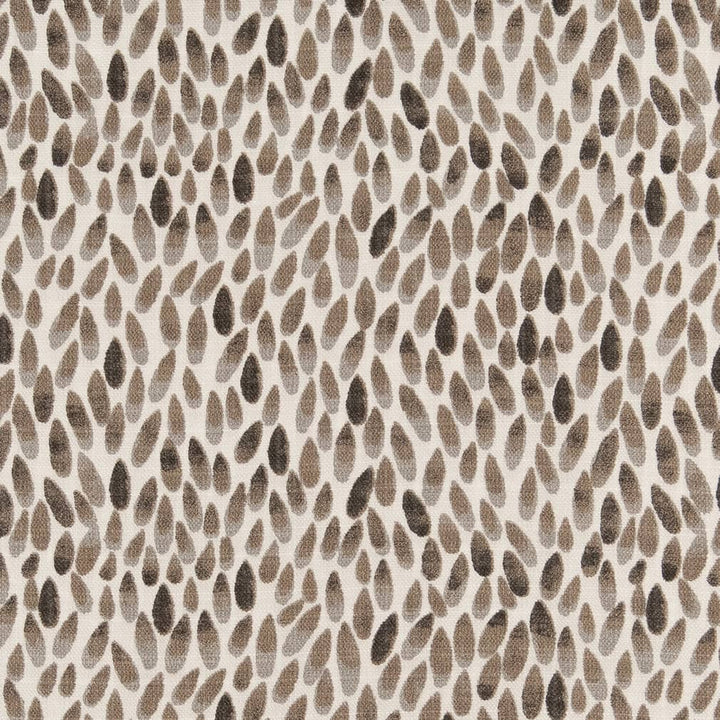 D2506 Umber by Charlotte Fabric Patio Prints 100% Polyester Made in USA Exceeds 60,000 Wyzenbeek Rubs (Heavy Duty) </p><p>Repeat: Horizontal 13.25" x Vertical 9" 54 Inches - Fabric Carolina -