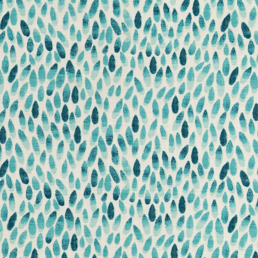 D2507 Pool by Charlotte Fabric Patio Prints 100% Polyester Made in USA Exceeds 60,000 Wyzenbeek Rubs (Heavy Duty) </p><p>Repeat: Horizontal 13.25" x Vertical 9" 54 Inches - Fabric Carolina -
