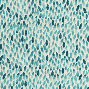 D2507 Pool by Charlotte Fabric