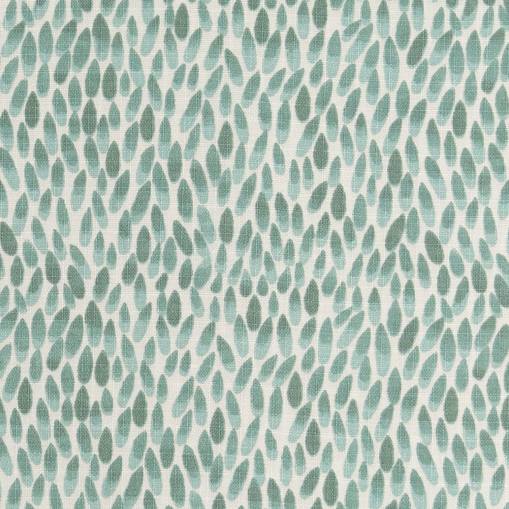 D2508 Capri by Charlotte Fabric Patio Prints 100% Polyester Made in USA Exceeds 60,000 Wyzenbeek Rubs (Heavy Duty) </p><p>Repeat: Horizontal 13.25" x Vertical 9" 54 Inches - Fabric Carolina -
