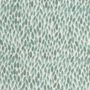 D2508 Capri by Charlotte Fabric