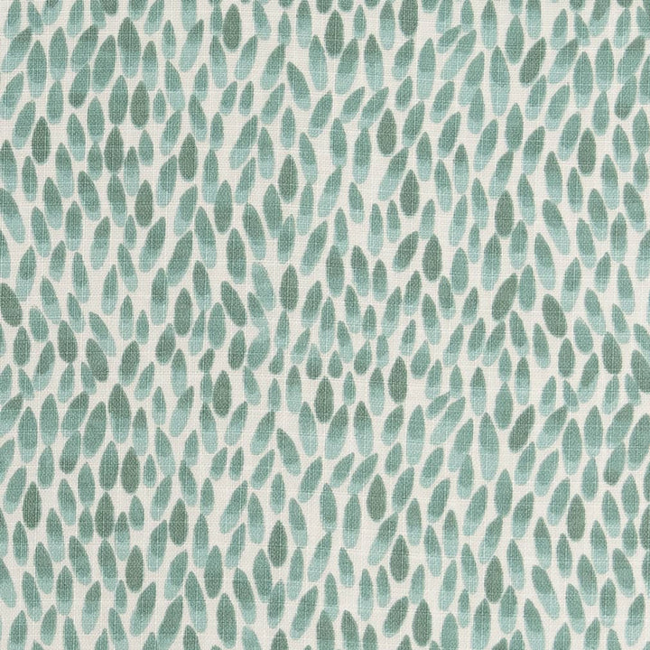 D2508 Capri by Charlotte Fabric Patio Prints 100% Polyester Made In USA Exceeds 60,000 Wyzenbeek Rubs (Heavy Duty) </p><p>Repeat: Horizontal 13.25" x Vertical 9" 54 Inches - Fabric Carolina -