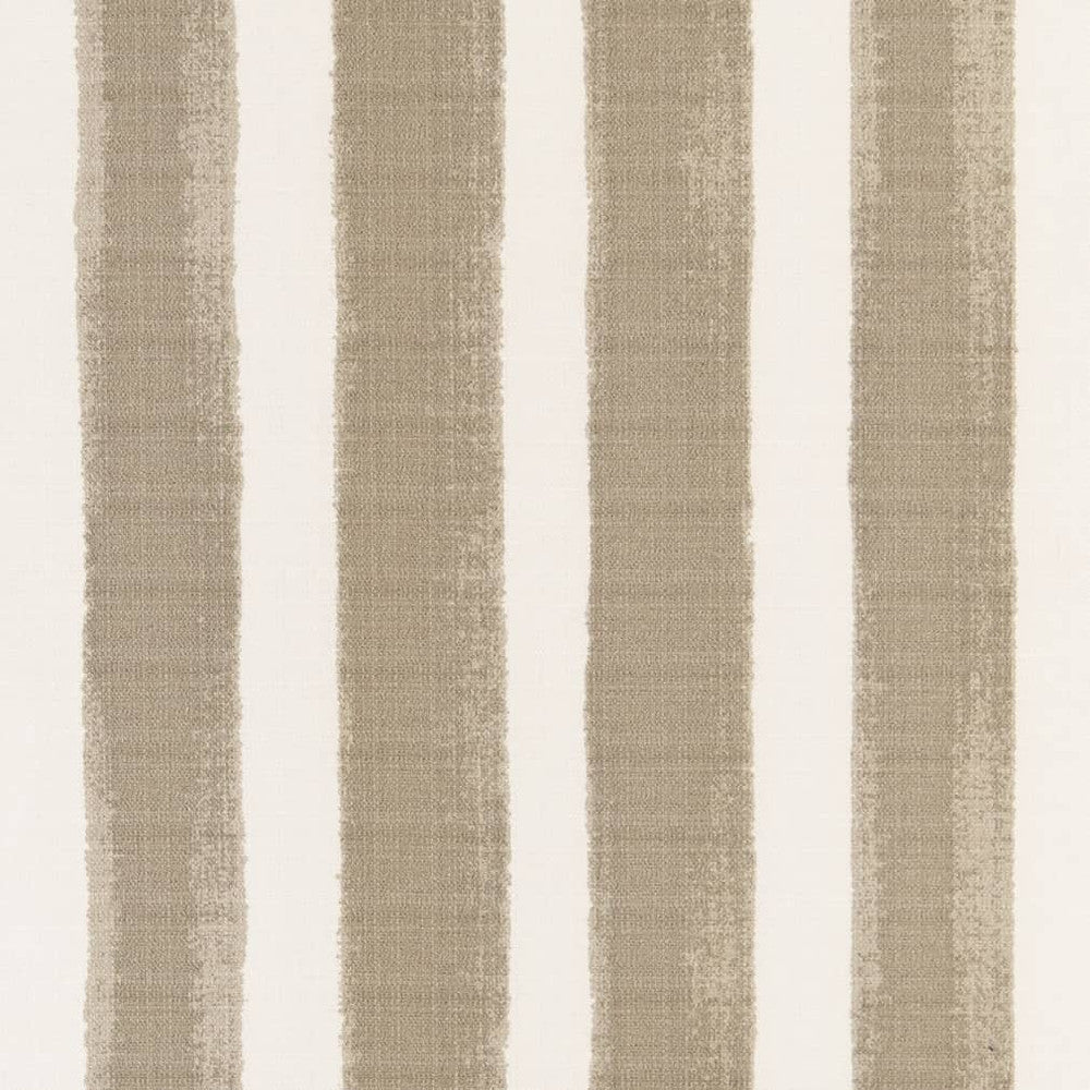 D2509 Dove by Charlotte Fabric Patio Prints 100% Polyester Made In USA Exceeds 60,000 Wyzenbeek Rubs (Heavy Duty) </p><p>Repeat: Horizontal 4.5" 54 Inches - Fabric Carolina -