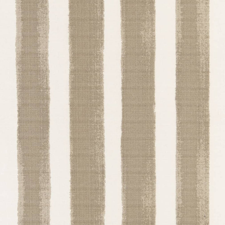 D2509 Dove by Charlotte Fabric Patio Prints 100% Polyester Made in USA Exceeds 60,000 Wyzenbeek Rubs (Heavy Duty) </p><p>Repeat: Horizontal 4.5" 54 Inches - Fabric Carolina -