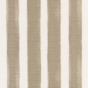 D2509 Dove by Charlotte Fabric
