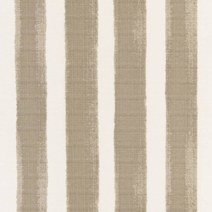 D2509 Dove by Charlotte Designer Fabric Patio Prints 100% Polyester Made in USA Exceeds 60,000 Wyzenbeek Rubs (Heavy Duty) </p><p>Repeat: Horizontal 4.5" 54 Inches - Swanky Fabrics -