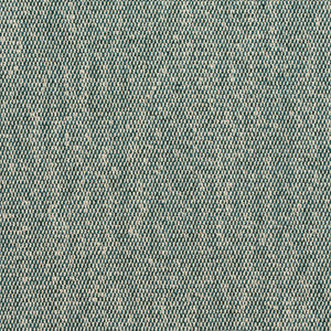 D250 Emerald by Charlotte Fabric