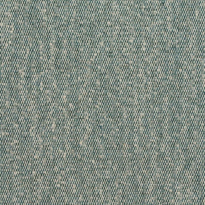 D250 Emerald by Charlotte Designer Fabric Linen Textures 90% Polyester, 10% Linen Asia Exceeds 100,000 Wyzenbeek Rubs (Heavy Duty) No Repeat 54 Inches - Swanky Fabrics -