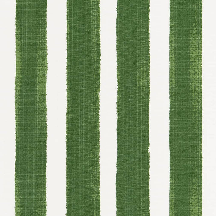 D2510 Green by Charlotte Fabric Patio Prints 100% Polyester Made in USA Exceeds 60,000 Wyzenbeek Rubs (Heavy Duty) </p><p>Repeat: Horizontal 4.5" 54 Inches - Fabric Carolina -