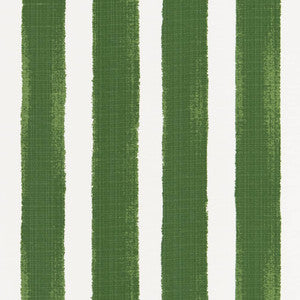 D2510 Green by Charlotte Fabric