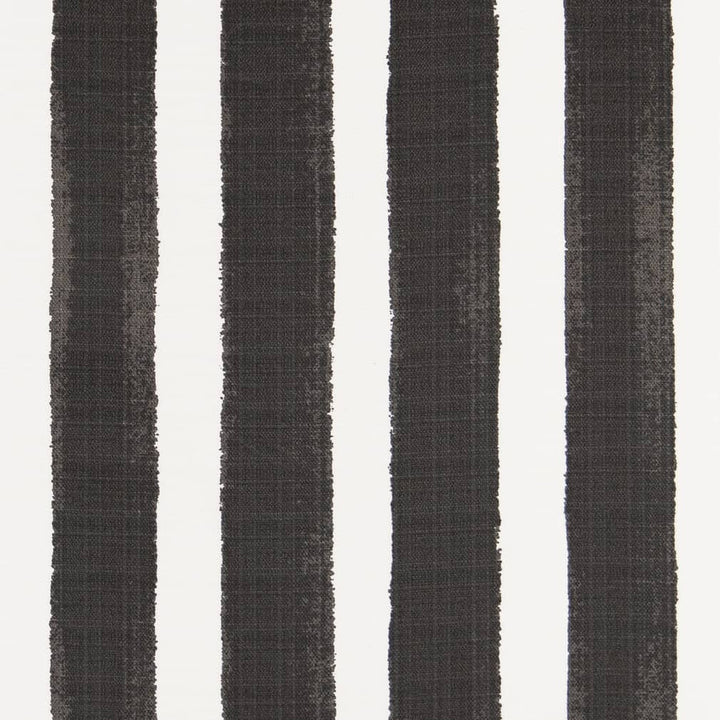 D2511 Coal by Charlotte Fabric Patio Prints 100% Polyester Made in USA Exceeds 60,000 Wyzenbeek Rubs (Heavy Duty) </p><p>Repeat: Horizontal 4.5" 54 Inches - Fabric Carolina -