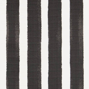 D2511 Coal by Charlotte Fabric