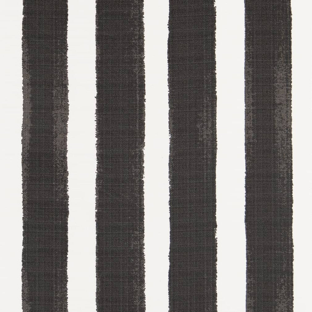 D2511 Coal by Charlotte Fabric Patio Prints 100% Polyester Made In USA Exceeds 60,000 Wyzenbeek Rubs (Heavy Duty) </p><p>Repeat: Horizontal 4.5" 54 Inches - Fabric Carolina -
