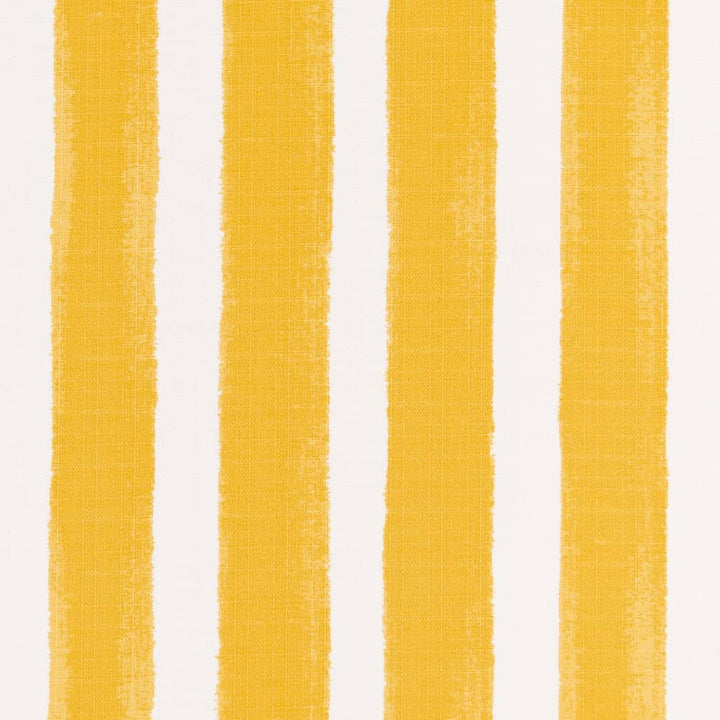 D2512 Lemon by Charlotte Fabric Patio Prints 100% Polyester Made in USA Exceeds 60,000 Wyzenbeek Rubs (Heavy Duty) </p><p>Repeat: Horizontal 4.5" 54 Inches - Fabric Carolina -