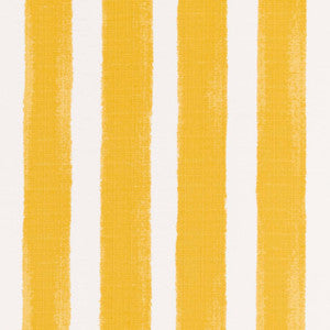 D2512 Lemon by Charlotte Fabric