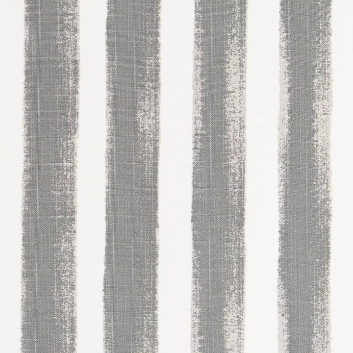 D2513 Dolphin by Charlotte Fabric Patio Prints 100% Polyester Made In USA Exceeds 60,000 Wyzenbeek Rubs (Heavy Duty) </p><p>Repeat: Horizontal 4.5" 54 Inches - Fabric Carolina -