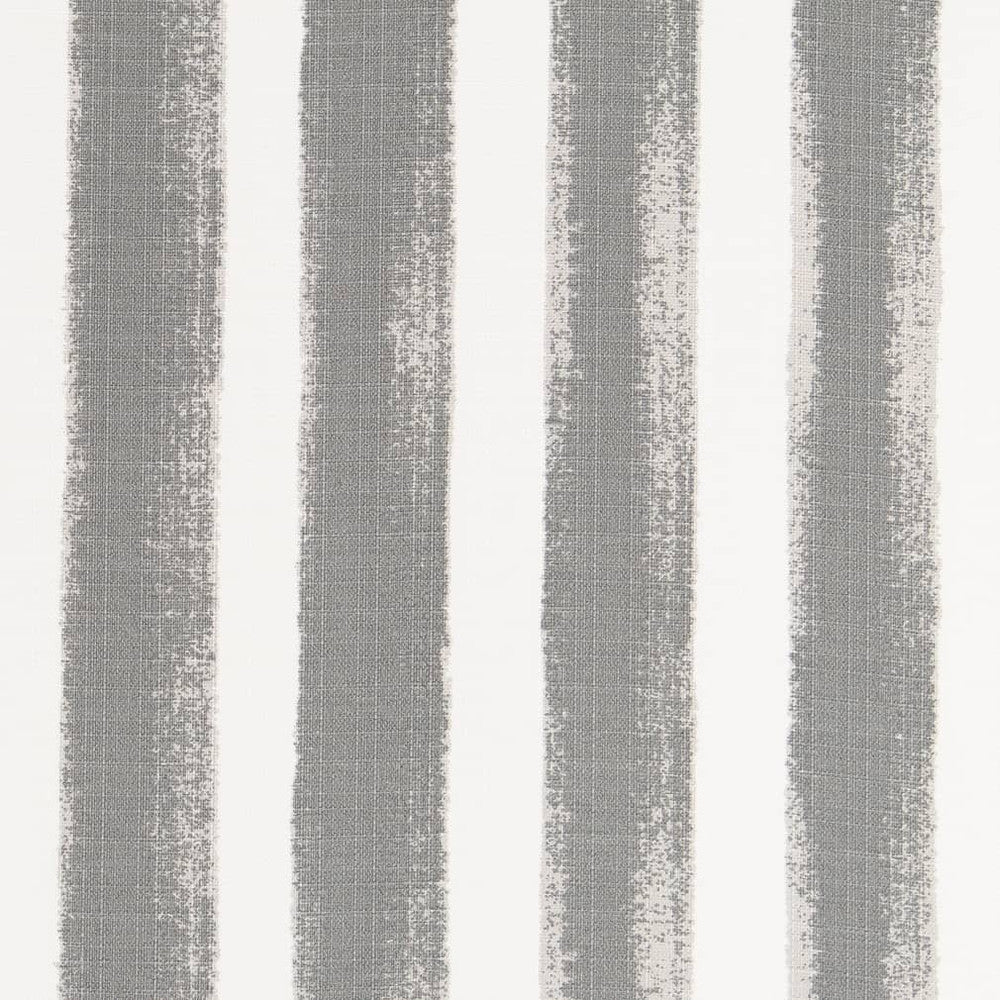D2513 Dolphin by Charlotte Fabric Patio Prints 100% Polyester Made in USA Exceeds 60,000 Wyzenbeek Rubs (Heavy Duty) </p><p>Repeat: Horizontal 4.5" 54 Inches - Fabric Carolina -