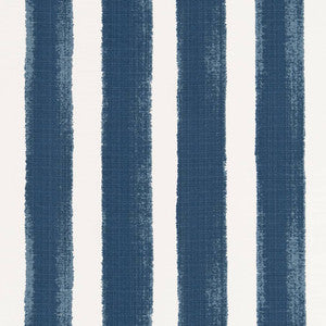 D2514 Navy by Charlotte Fabric