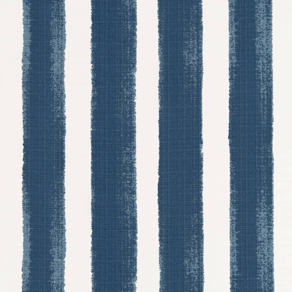 D2514 Navy by Charlotte Fabric Patio Prints 100% Polyester Made In USA Exceeds 60,000 Wyzenbeek Rubs (Heavy Duty) </p><p>Repeat: Horizontal 4.5" 54 Inches - Fabric Carolina -