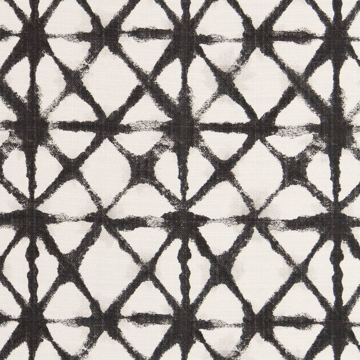 D2515 Iron by Charlotte Fabric Patio Prints 100% Polyester Made in USA Exceeds 60,000 Wyzenbeek Rubs (Heavy Duty) </p><p>Repeat: Horizontal 6.75" x Vertical 12.5" 54 Inches - Fabric Carolina -