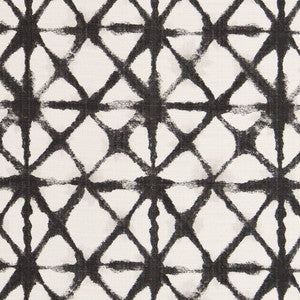 D2515 Iron by Charlotte Fabric