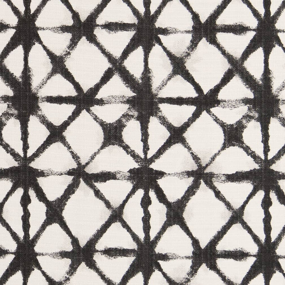 D2515 Iron by Charlotte Fabric Patio Prints 100% Polyester Made In USA Exceeds 60,000 Wyzenbeek Rubs (Heavy Duty) </p><p>Repeat: Horizontal 6.75" x Vertical 12.5" 54 Inches - Fabric Carolina -